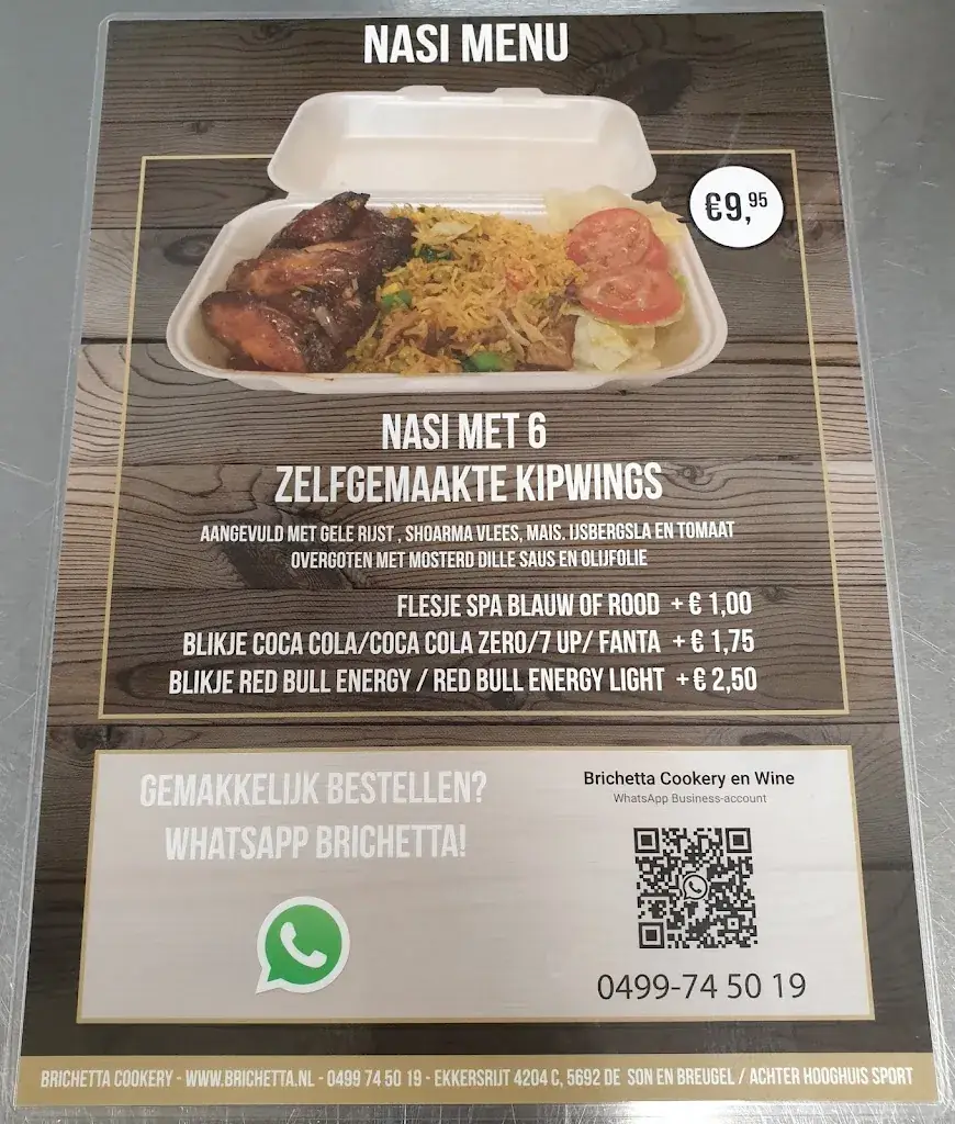 Menu_Brichetta Cookery_Son_image_2