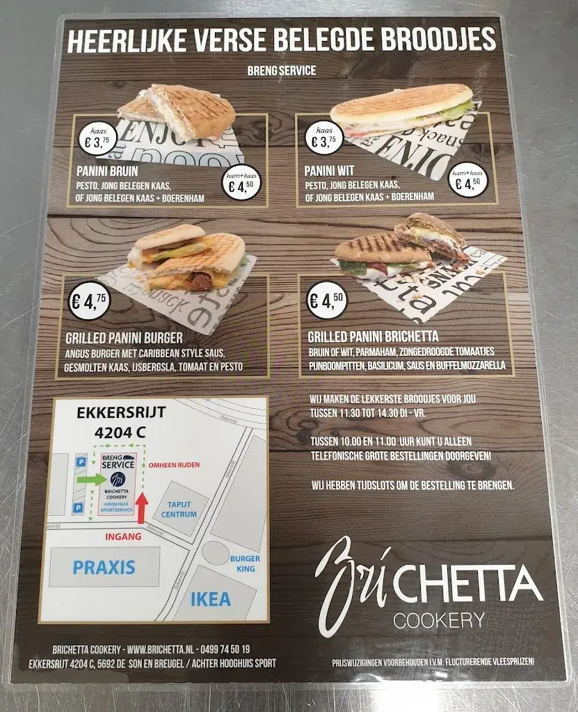 Menu_Brichetta Cookery_Son_image_3