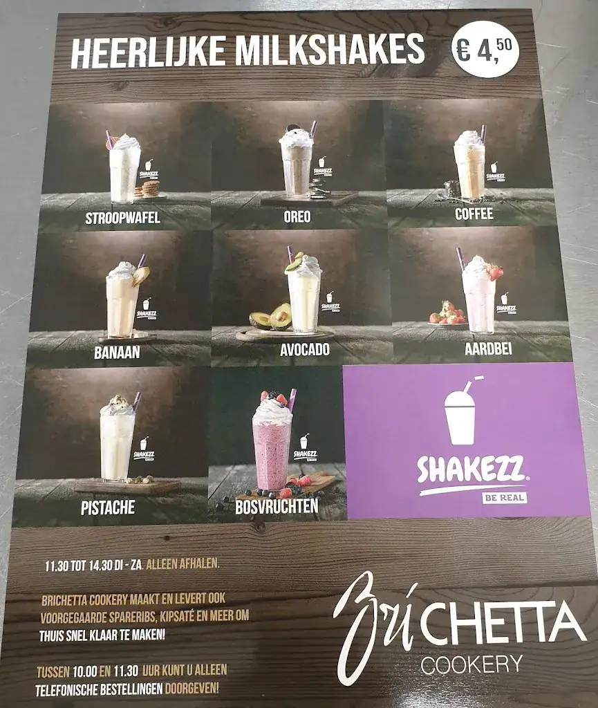 Menu_Brichetta Cookery_Son_image_4