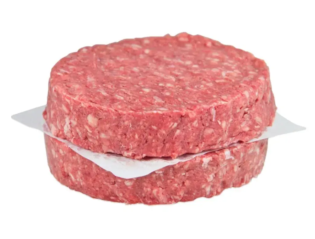 Menu_Brichetta Cookery_Son_image_5