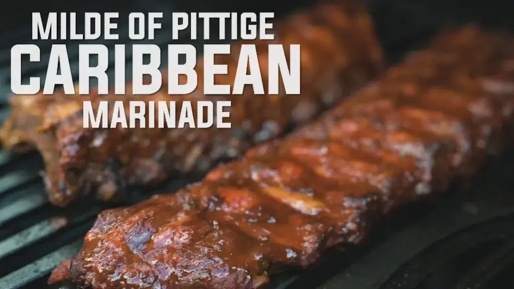 Menu_Brichetta Cookery_Son_image_6