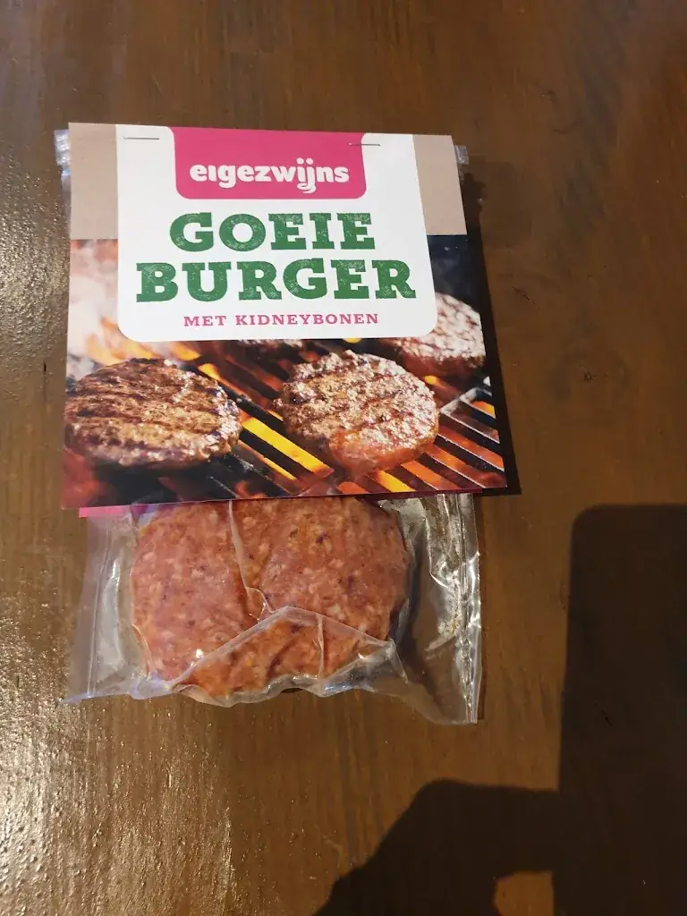 Menu_Brichetta Cookery_Son_image_7