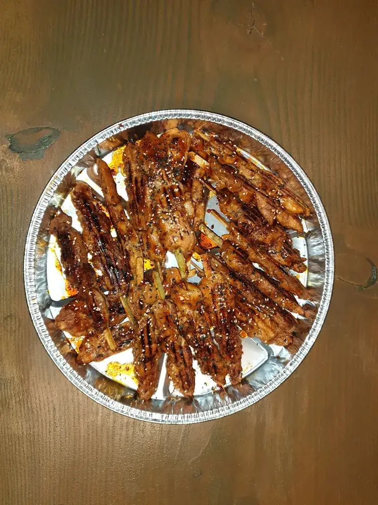 Menu_Brichetta Cookery_Son_image_8