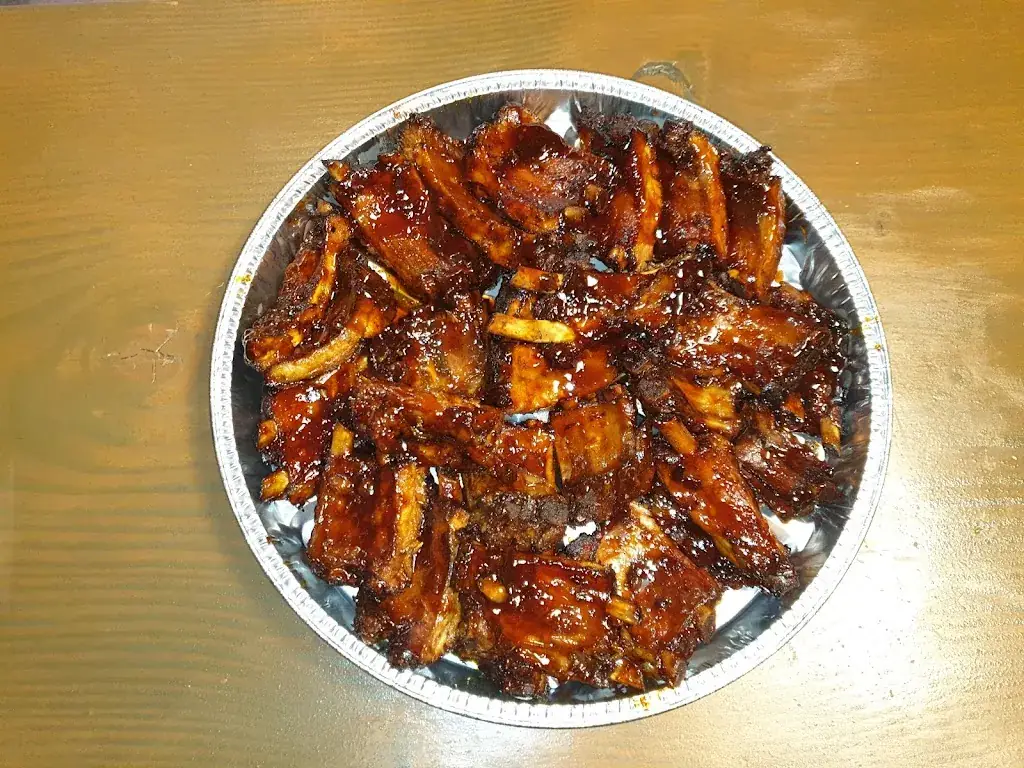 Menu_Brichetta Cookery_Son_image_9