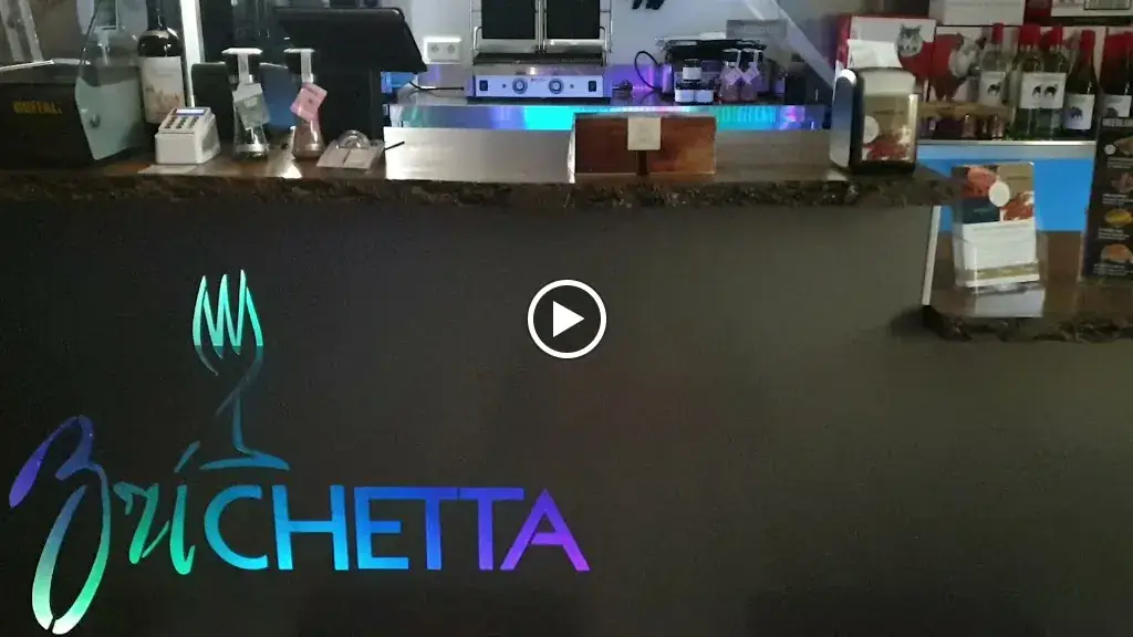 Brichetta Cookery_Son_slider_image_2