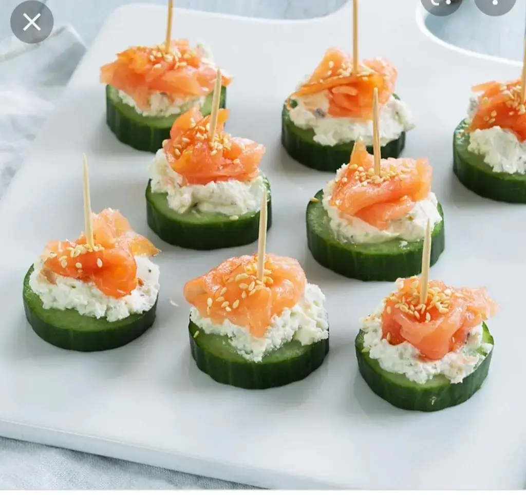 Brichetta Cookery_Son_slider_image_3