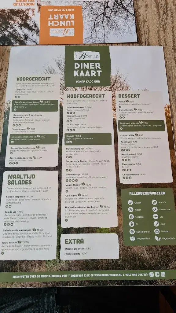 Menu_'t Boshuys_Best_image_1