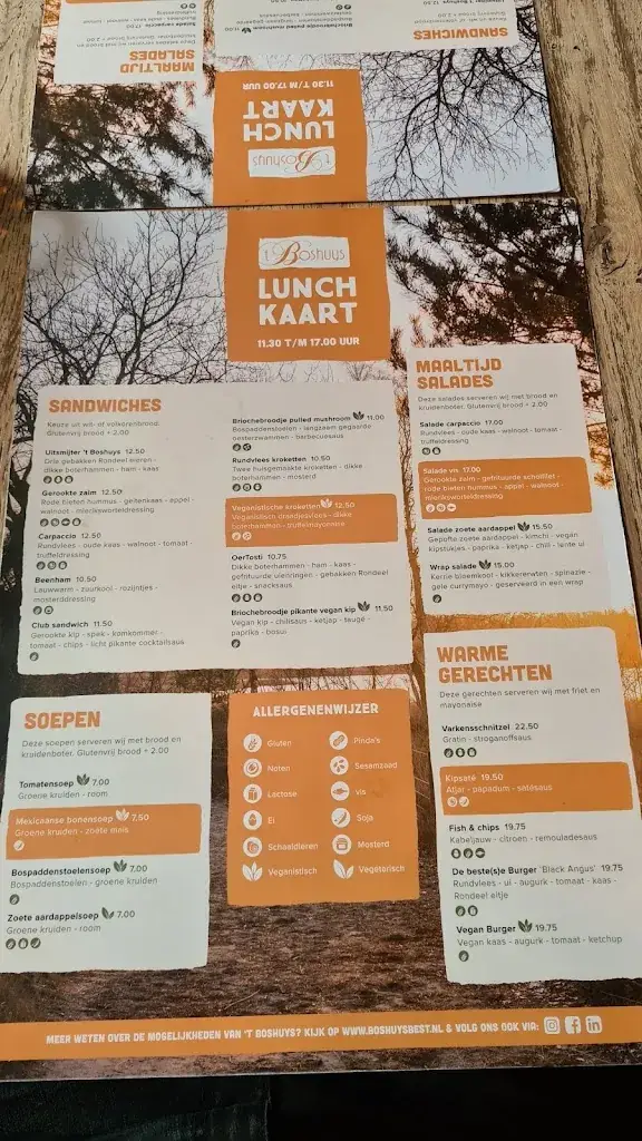 Menu_'t Boshuys_Best_image_2