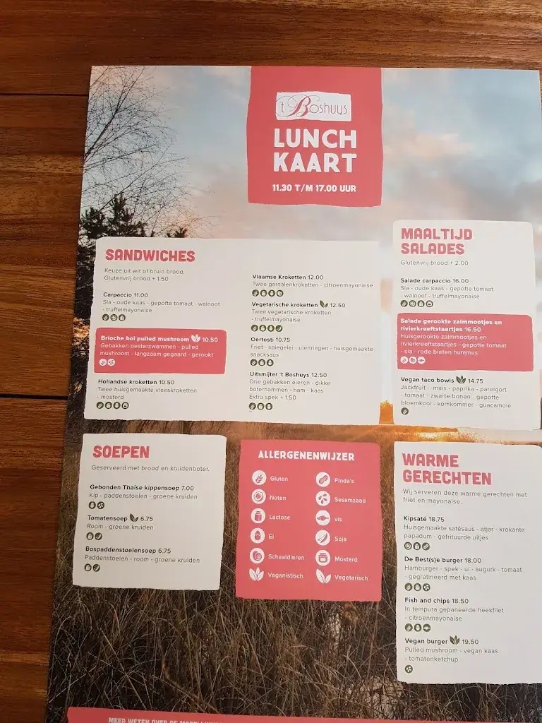 Menu_'t Boshuys_Best_image_3