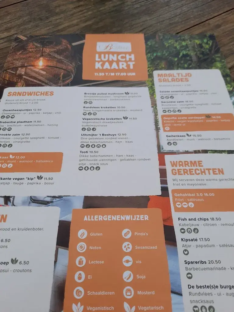 Menu_'t Boshuys_Best_image_4