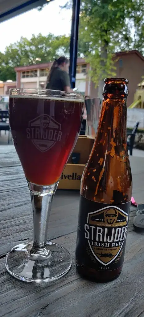 Menu_'t Boshuys_Best_image_5