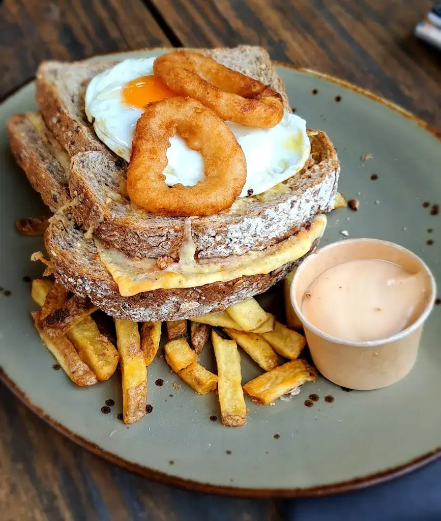 Menu_'t Boshuys_Best_image_6