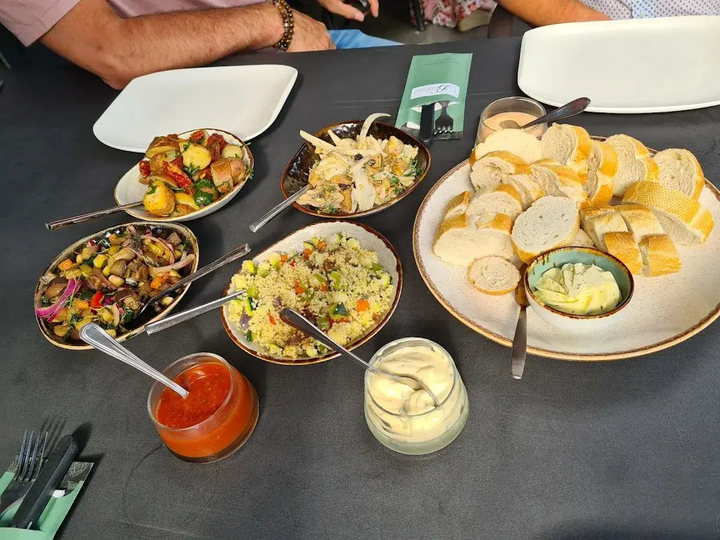 Menu_'t Boshuys_Best_image_7