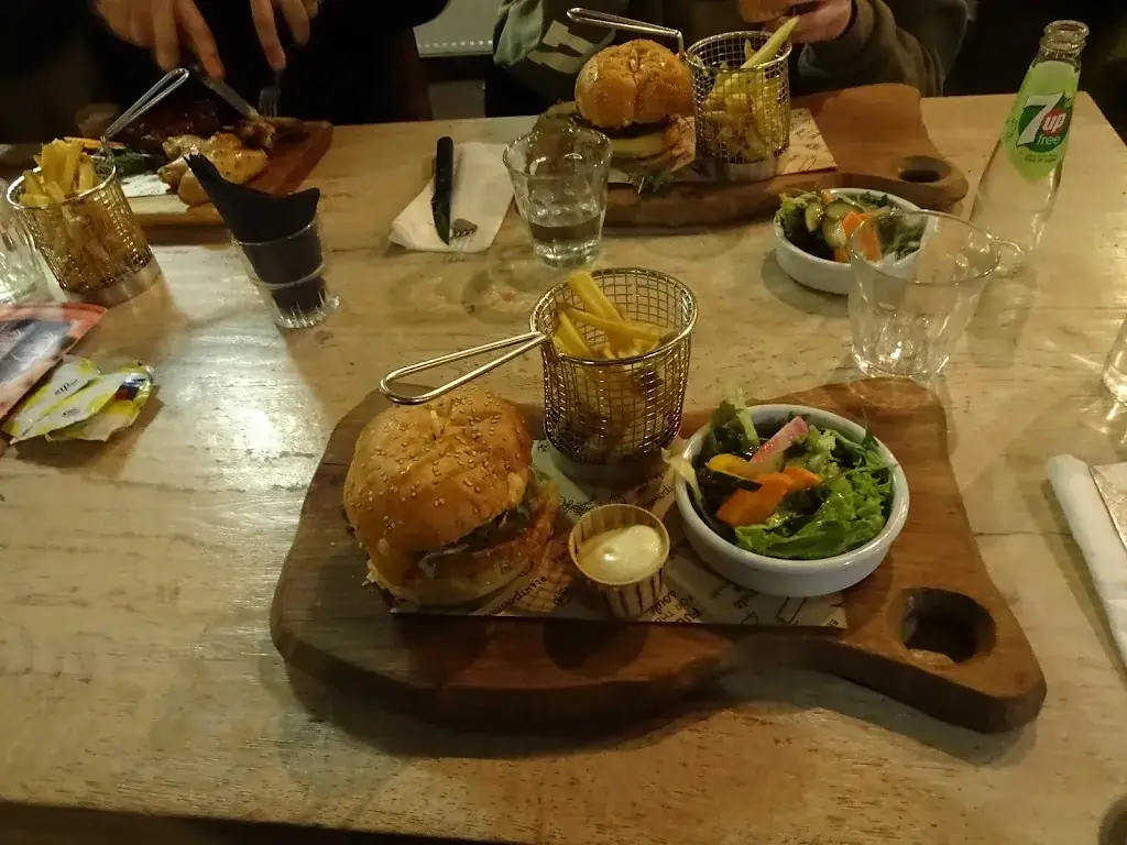 Menu_'t Boshuys_Best_image_8