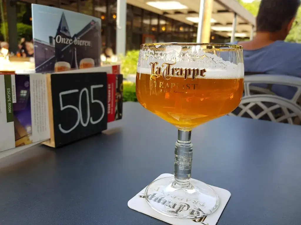 Menu_'t Boshuys_Best_image_9