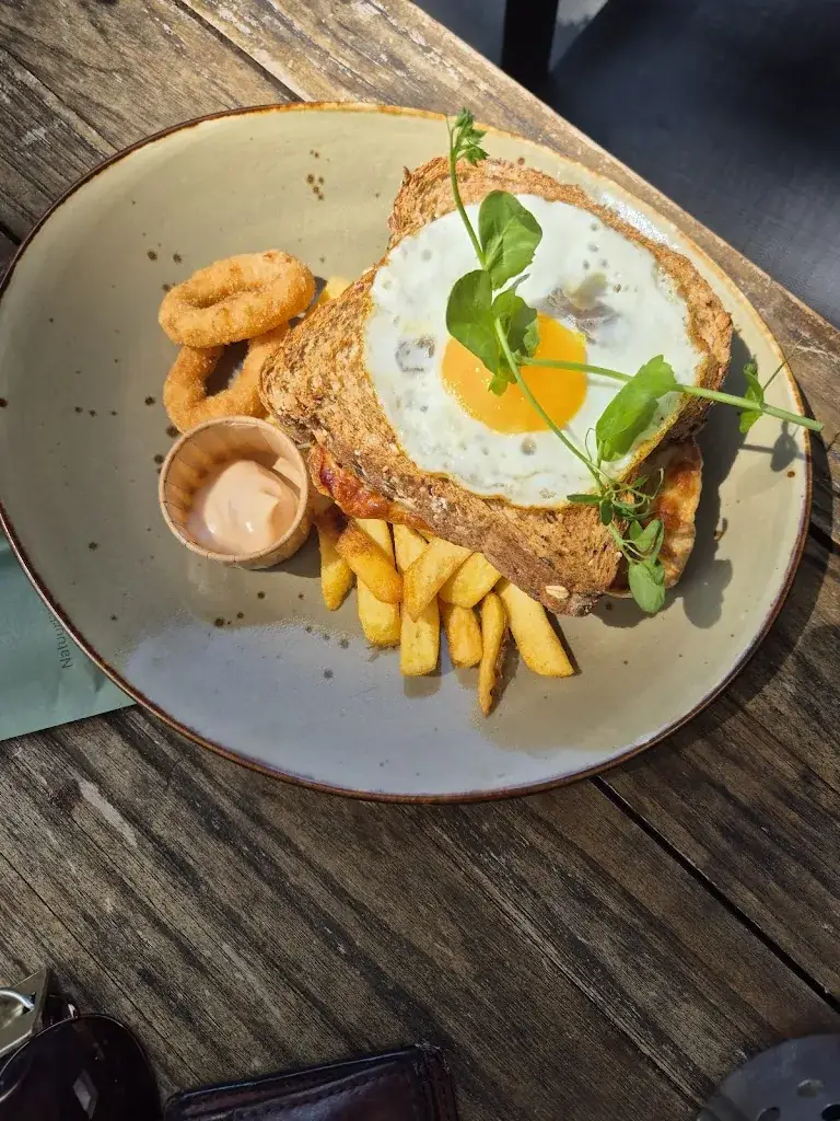 Hasini garikapati_'t Boshuys_Best_review