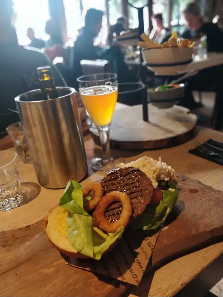 Stefano Lisi (Ste)_'t Boshuys_Best_review