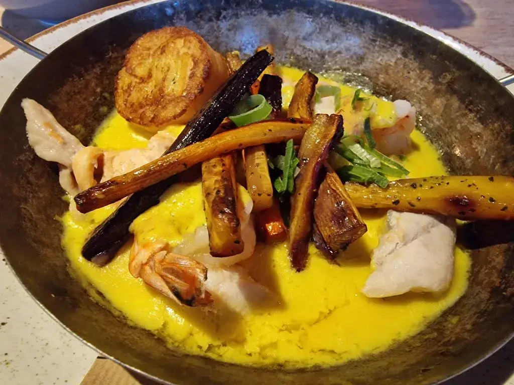 Edwin Van Iersel_'t Boshuys_Best_review