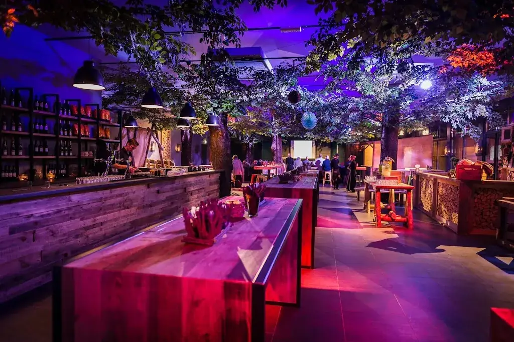 't Boshuys_Best_slider_image_1