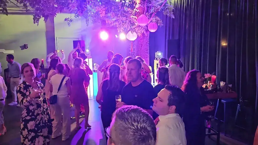 't Boshuys_Best_slider_image_2