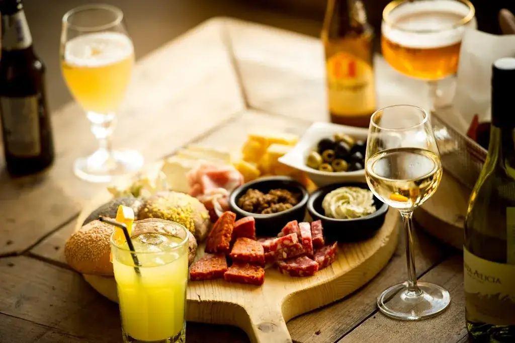 't Boshuys_Best_slider_image_3