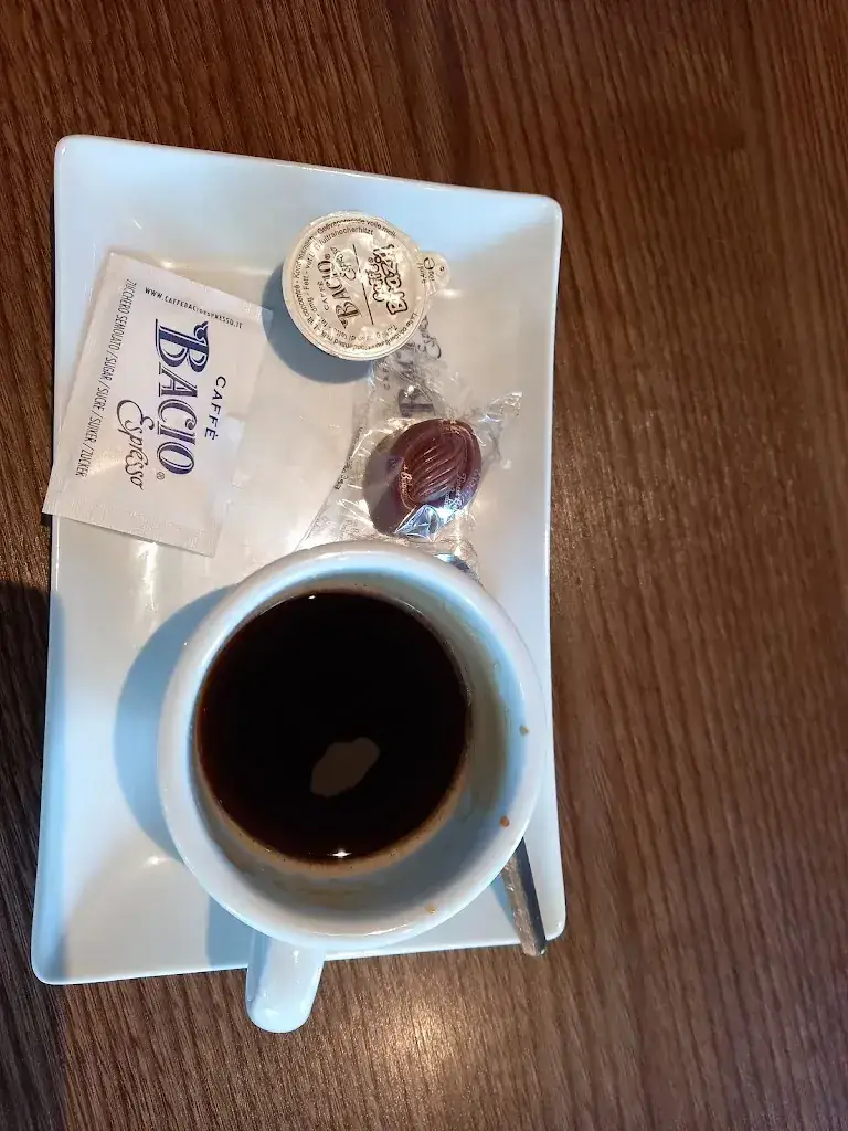 Menu_The cafeteria Smickel Breugel B.V._Breugel_immagine_5