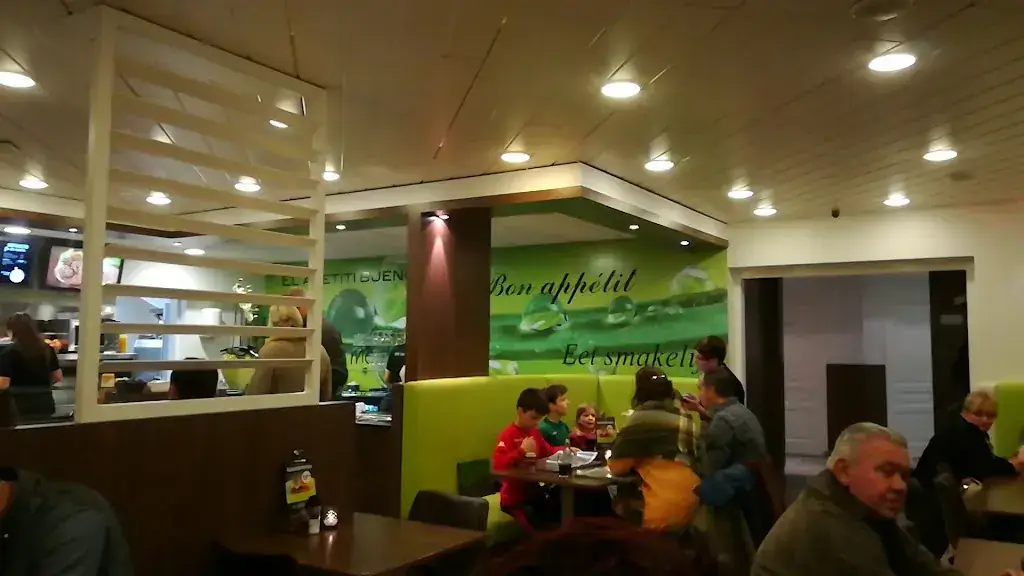 The cafeteria Smickel Breugel B.V._Breugel_slider_image_2