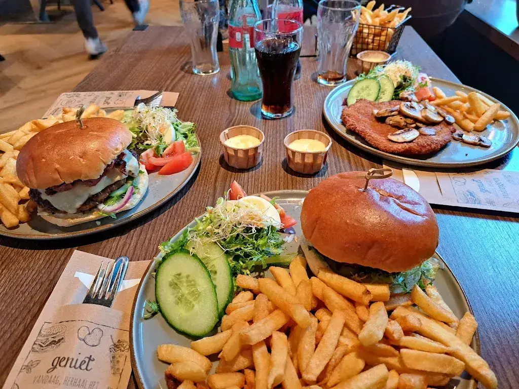 The cafeteria Smickel Breugel B.V._Breugel_slider_image_3