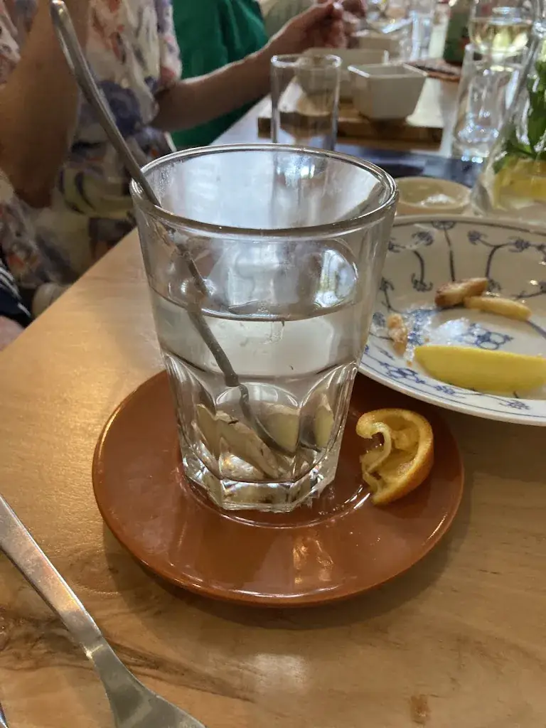 Menu_'t Krut Brouwerij, Proeflokaal en Restaurant_Son_image_8