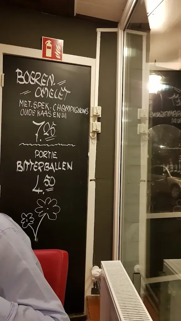 Menu_Rozèr_Son_imagen_1