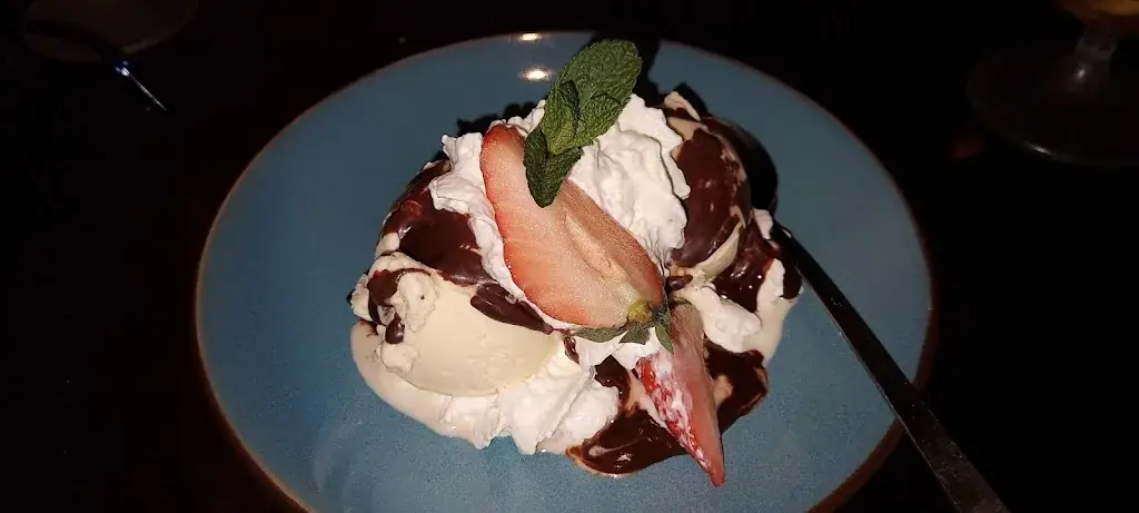 Menu_Rozèr_Son_imagen_2