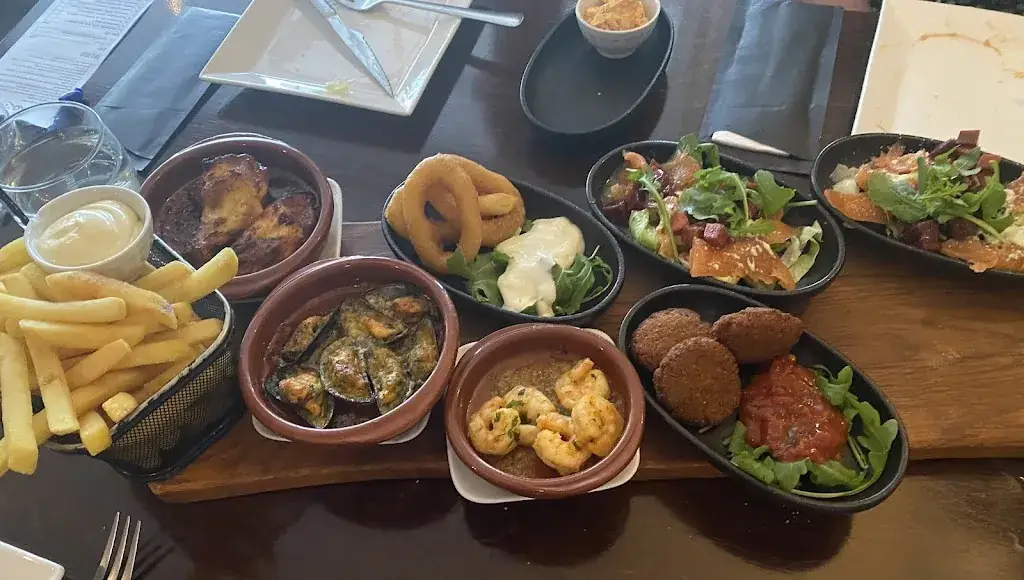 Menu_Rozèr_Son_imagen_3