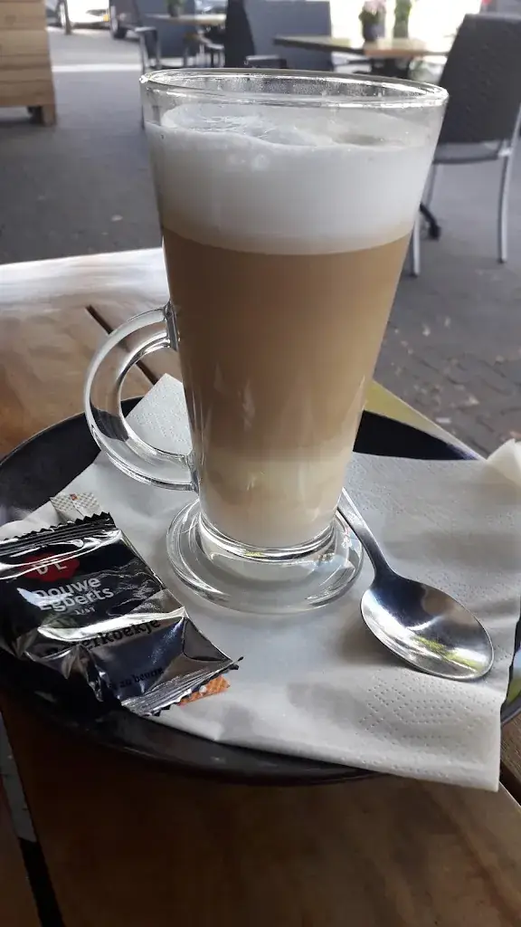 Menu_Rozèr_Son_imagen_4