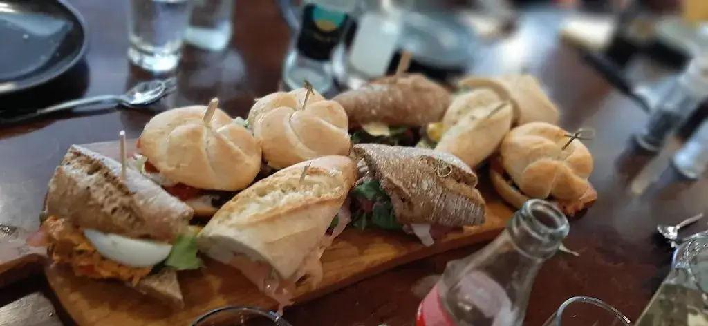 Menu_Rozèr_Son_imagen_5