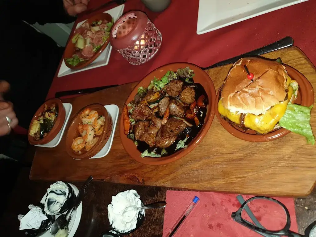 Menu_Rozèr_Son_imagen_6