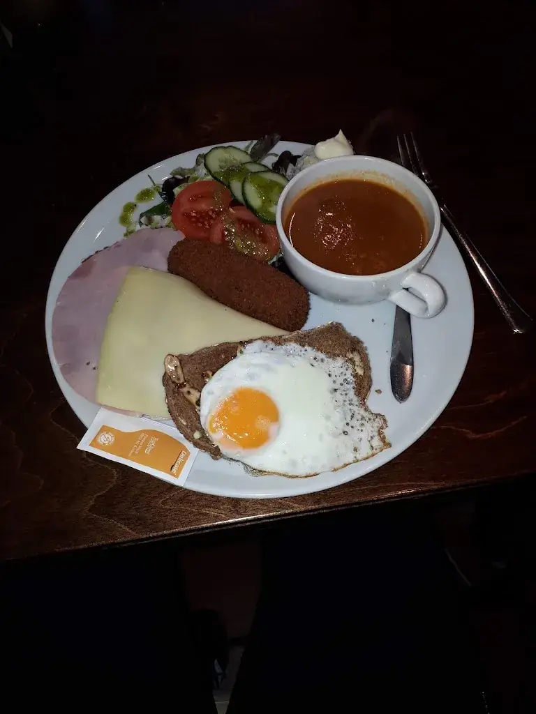 Menu_Rozèr_Son_imagen_7