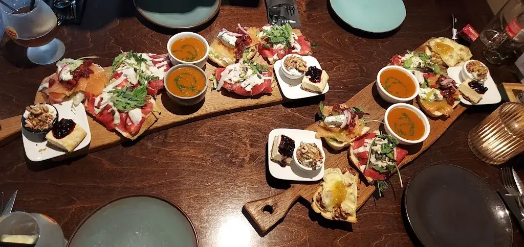 Menu_Rozèr_Son_imagen_8