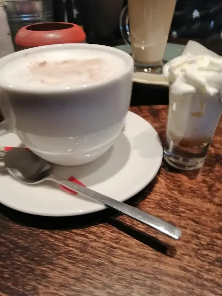 Menu_Rozèr_Son_imagen_9