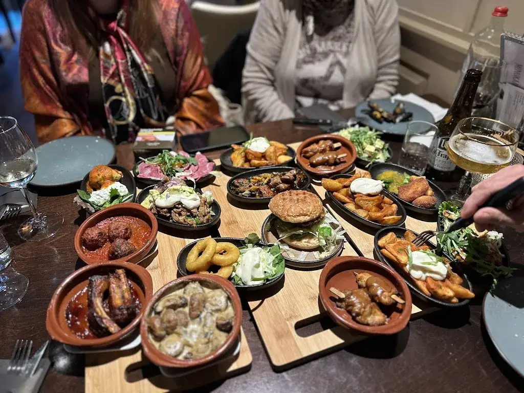 Adam R_Rozèr_Son_reseña