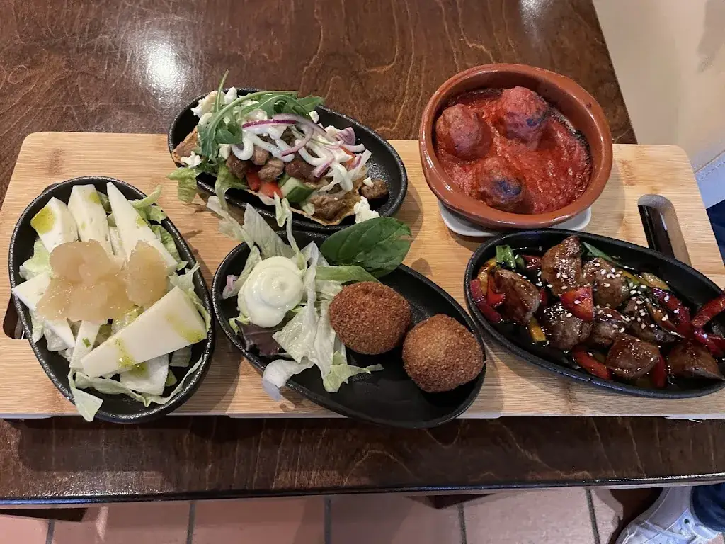 Jenny Yueh_Rozèr_Son_reseña