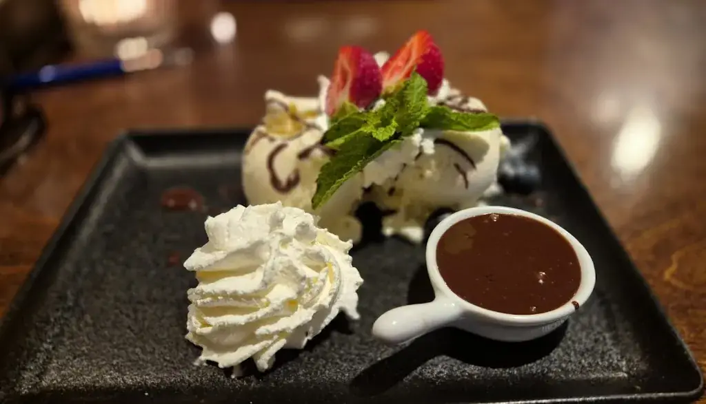 Rozèr_Son_slider_image_2