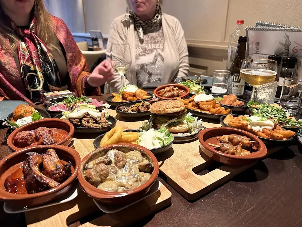 Rozèr_Son_slider_image_3