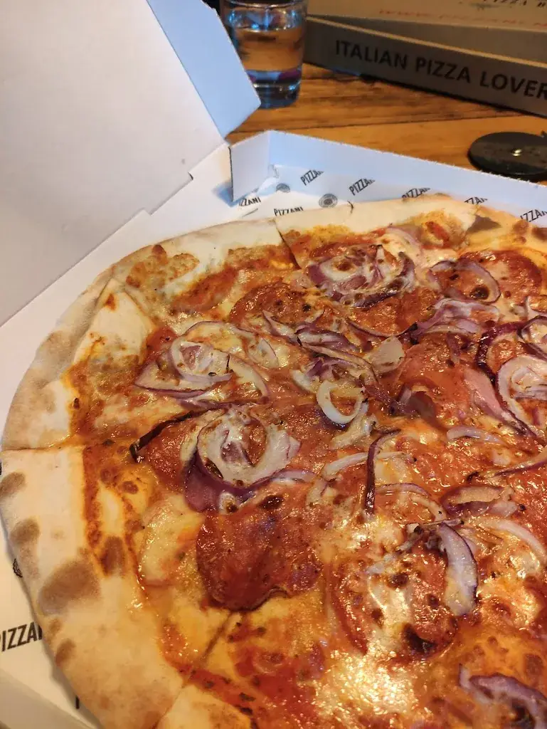 Menu_Pizzani Son en Breugel_Son_imagen_2