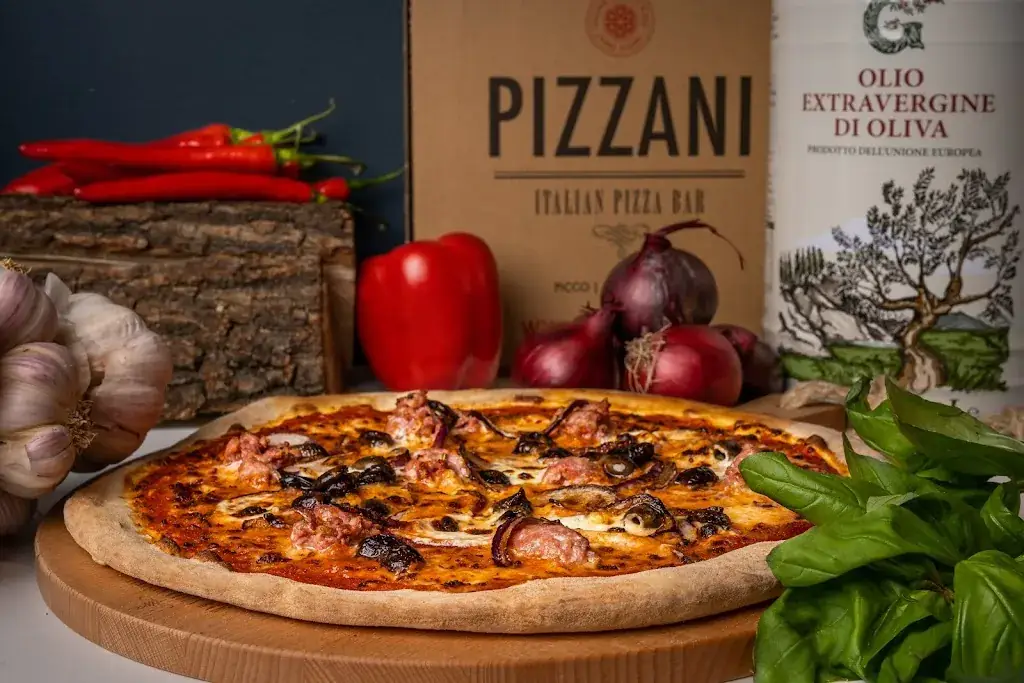 Menu_Pizzani Son en Breugel_Son_imagen_4