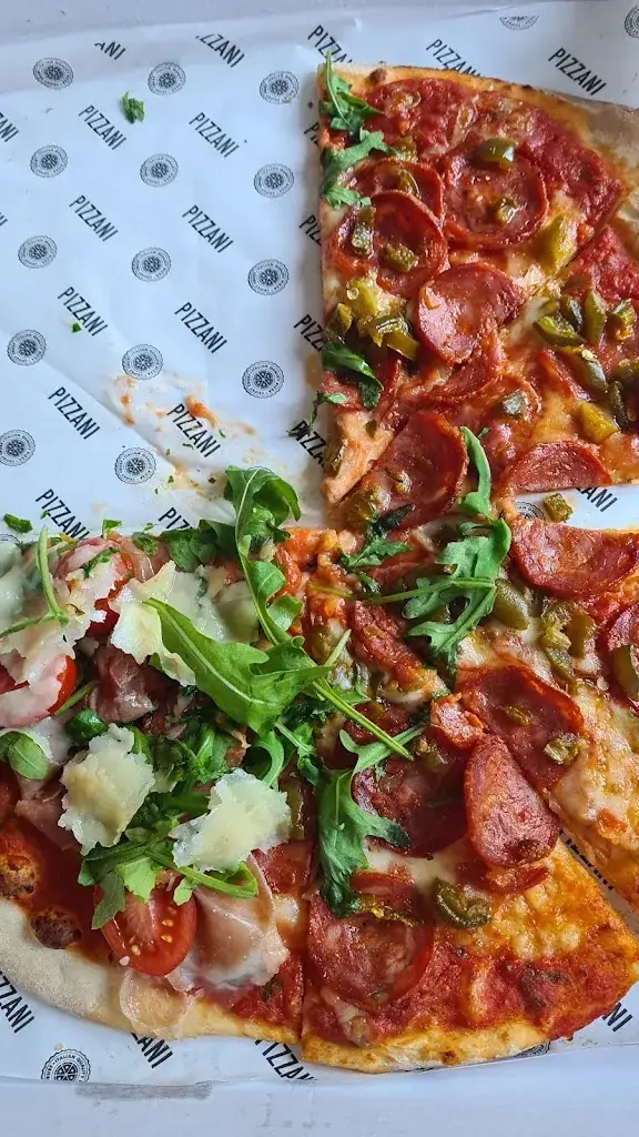 Menu_Pizzani Son en Breugel_Son_imagen_6