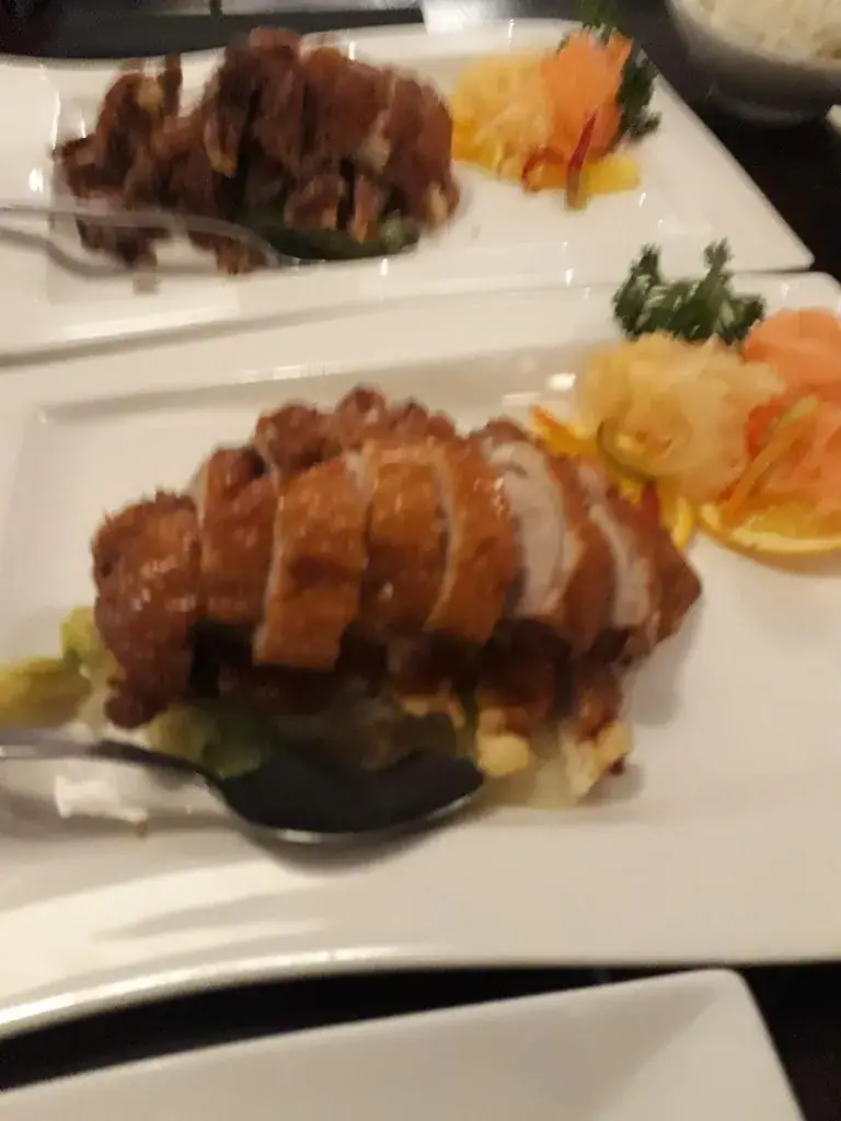 Menü_Nyonya & Thai Eastern Grill Restaurant_Son_Bild_5