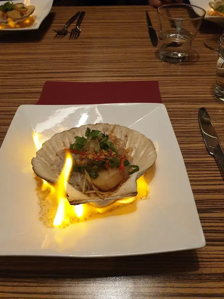 Menü_Nyonya & Thai Eastern Grill Restaurant_Son_Bild_7