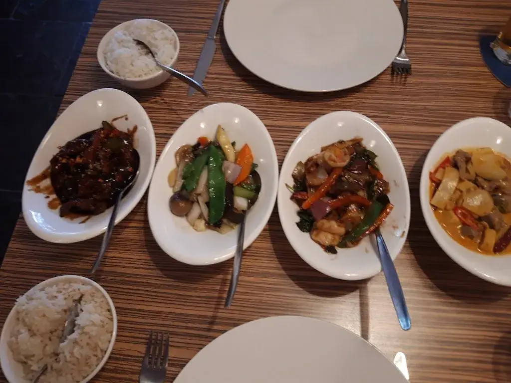 Menü_Nyonya & Thai Eastern Grill Restaurant_Son_Bild_8