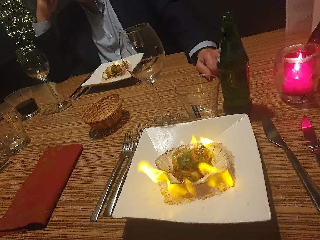 Nyonya & Thai Eastern Grill Restaurant_Son_slider_image_3