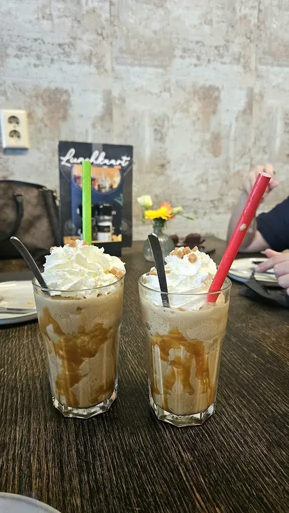 Menu_'t Sons Bakhuys_Son_immagine_1